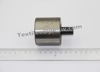 Roller Contact For Toyota JAT610 Air Jet Loom Spare Parts