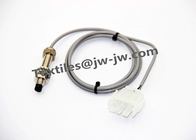 Proximity Switch A1EZ67A JW-T0160 For Somet Loom Spare Parts Weaving Loom Spare Parts