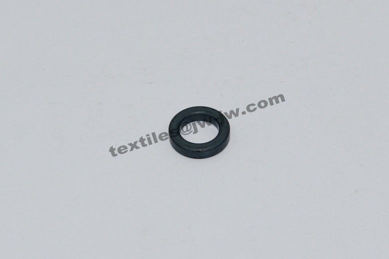 Special Washer 911322389 Sulzer Projectile Loom Parts
