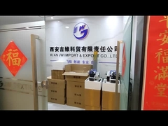 Tucking gauche + droite GS900 frappé