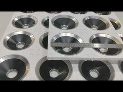 JW-41208 Printemps de tension