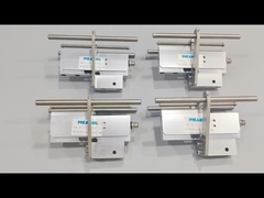 Sensor TSW pour métier à tisser Optimax OMNIplus/800 JW-B0099