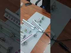 Capteur de trame G3W