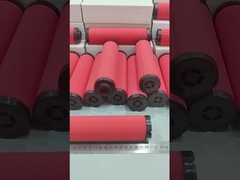 Élément filtrant pour Picanol OMNIPIUS BA300427 JW-B0800