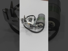 ENSEMBLE COUPEUR ÉLECTRIQUE COMPLET Pour TOYOTA JAT-600/JAT-610/JAT-710/JAT-810 J1300-04061-0L