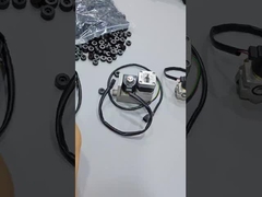 Le système d'aération de l'appareil doit être équipé d'un système d'aération de l'appareil, qui doit être équipé d'un système d'aération de l'appareil.