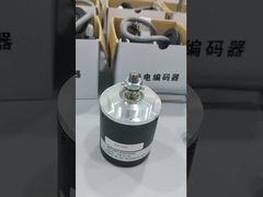 Codificateur pour ZAX Tsudakoma pièces détachées de métier à tisser 627335