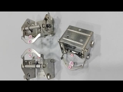 Le détecteur de bobines LH pour le Picanol OMIN/OMIN PIUS/DELTA Air Jet Partie JW-B0231