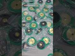 Membrane pour le Picanol Plus/800/Summum BA305535 JW-B0348 15G