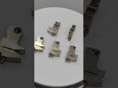 ASSEMBLAGE RANGEMENT TIR DROITE