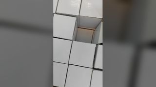 CARTOUCHE POUR FILTRE