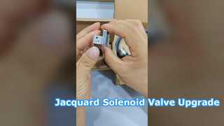 Tête de palpeur FD avec câble BE154883+BE308843