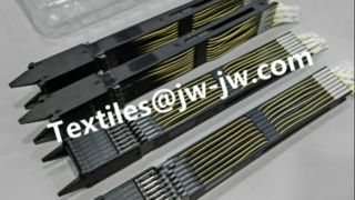 M4 Sans roulement connecteur normal