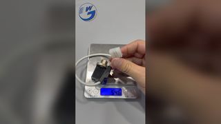 Picanol DELETA/OMNI IRO 2231 BROCHE DE STOCKAGE WEEF JWAV-1000