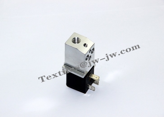 Picanol Omni - Plus Special Valve Picanol Airjet Loom Spare Parts