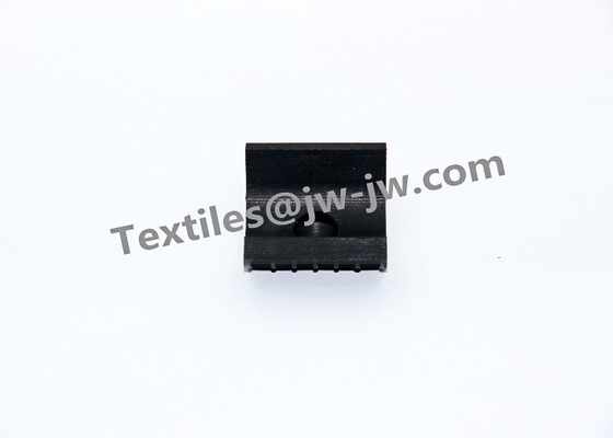 Roller Briquetting Block BA212535 JW-B0278  Picanol Gamma Loom Spare Parts