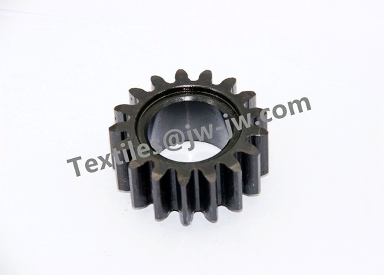 K88 Gear 2392132 Vamatex Rapier Loom Parts JW-V2016
