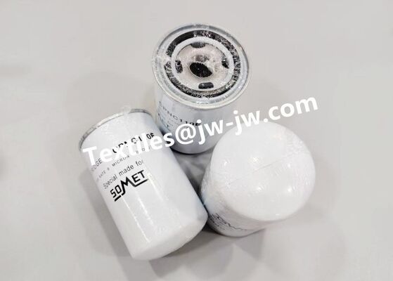 weaving loom spare parts Somet Loom Spare Parts CARTRIDGE FOR FILTER part no CPNC110  weight 800G