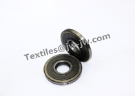 Metal Products 52X17X7mm Staubi Bearing Dobby Loom Spare Parts F295.540.20