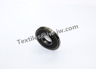 Metal Products 52X17X7mm Staubi Bearing Dobby Loom Spare Parts F295.540.20