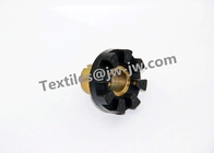 Gear 19mm Inner Diamater BDUF09A BNFF02A JW-T2467 Somet Loom Spare Parts