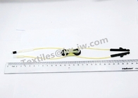 Plastic Product M5 Pulley Line Staubli Dobby Spare Parts Size 28.5cm