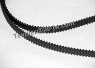 Rubber Belt Number Of Teeth 319 Weight 100G 150 DS 5M-1595 Weaving Loom Spare Parts
