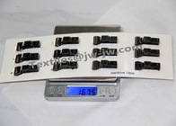 Smit TPS 600 Weft Blade Pap39314 Weight 15g / Piece Weaving Loom Spare Parts