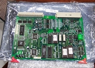 JW-T0031 MCU Board Part No. A5E033A/A5E091A Somet Loom Spare Parts