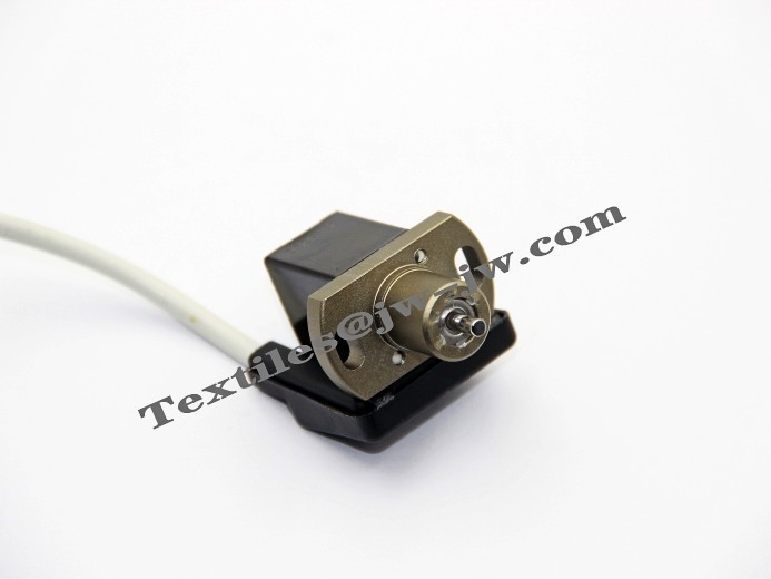 Picanol Delta / Omni Iro 2231 Weft Storage Pin Picanol Loom Parts