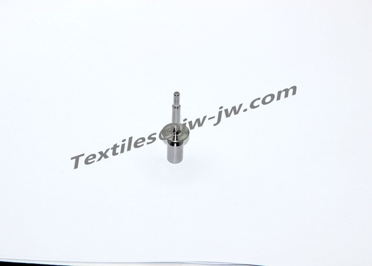 Pin For Tsudakoma Za Weft Storage Pin Airjet Loom Parts