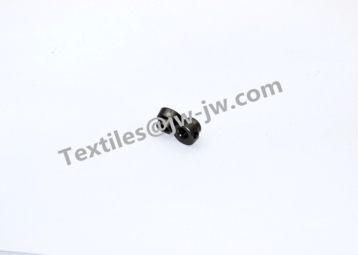 B162339 JW-B0548 Eccentric Picanol Spare Parts Weaving Loom Spare Parts