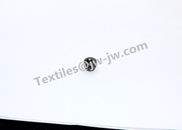 B162339 JW-B0548 Eccentric Picanol Spare Parts Weaving Loom Spare Parts