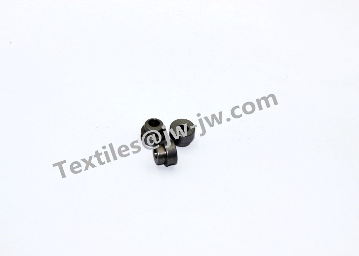 B162339 JW-B0548 Eccentric Picanol Spare Parts Weaving Loom Spare Parts