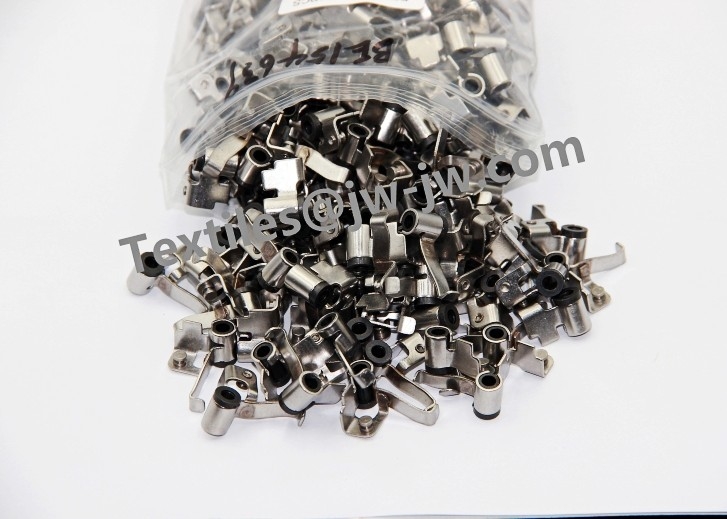 B154639 /  B152693 / BE154639 Pawl For Picanol Spare Parts Weaving Loom Spare Parts JW-B0247