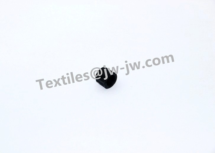 Plastic Products Connector Nut JW-B0259 With B83297 Picanol Loom Spare Parts