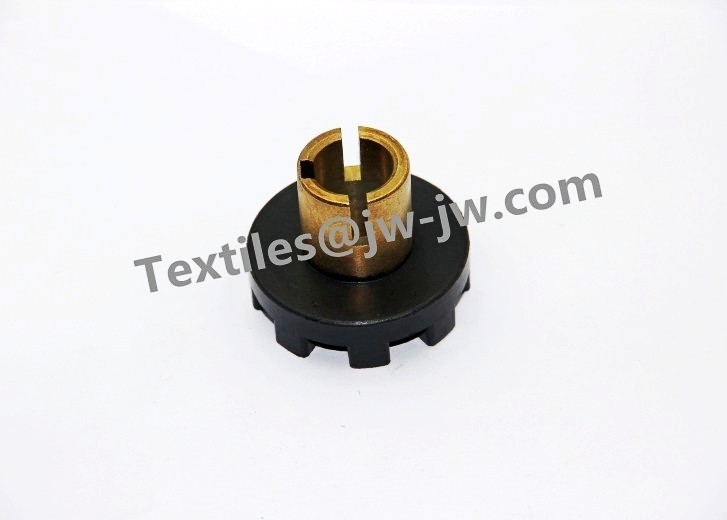 Gear 19mm Inner Diamater BDUF09A BNFF02A JW-T2467 Somet Loom Spare Parts