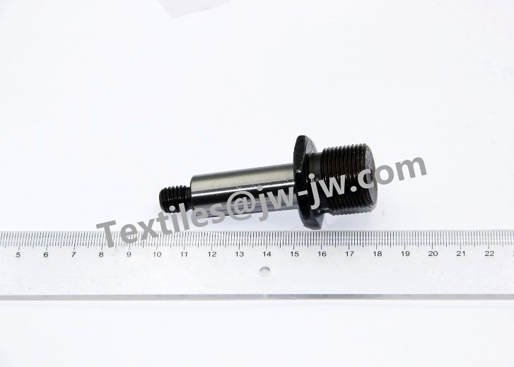 Shaft 911619016 911 619 016 911.619.016 911-019-016 Sulzer Projectile Looms Spare Parts