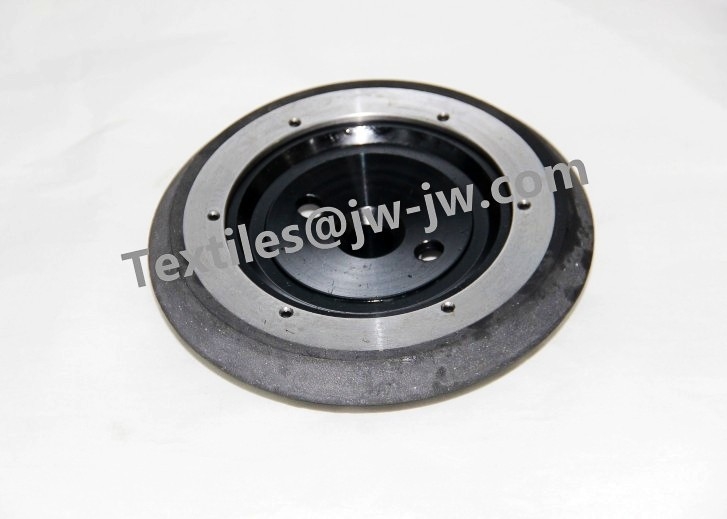 911805042 911.805.042 911-805-042 911 805 042 Cam Disc 40 Sulzer Projectile Loom Spare Parts