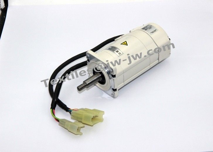 Motor Servo  Minas For Tsudakoma Spare Parts 668H72 MSMA042A2U Textile Machinery Airjet Loom Parts