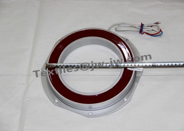 TPS600 Simt Tp600 Pbo45423 Pbo42127 Pbo42128 Pbo42096 Rapier Loom Spare Parts