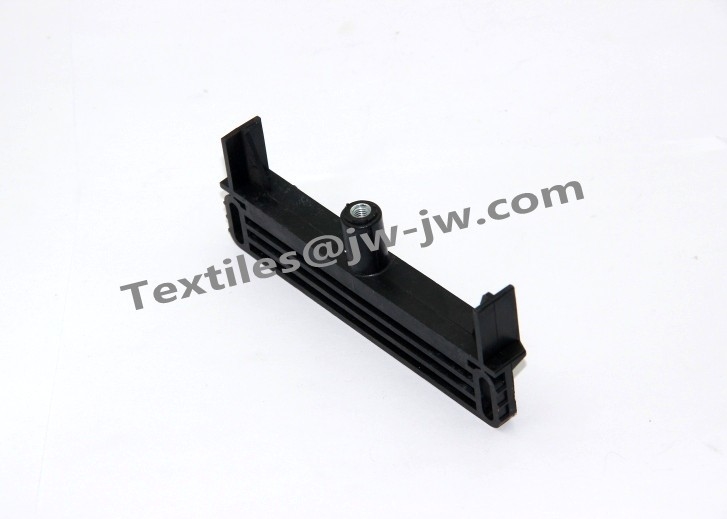 Support Dropper JW-GM195 Plastic Material Picanol Gamma Loom Spare Parts