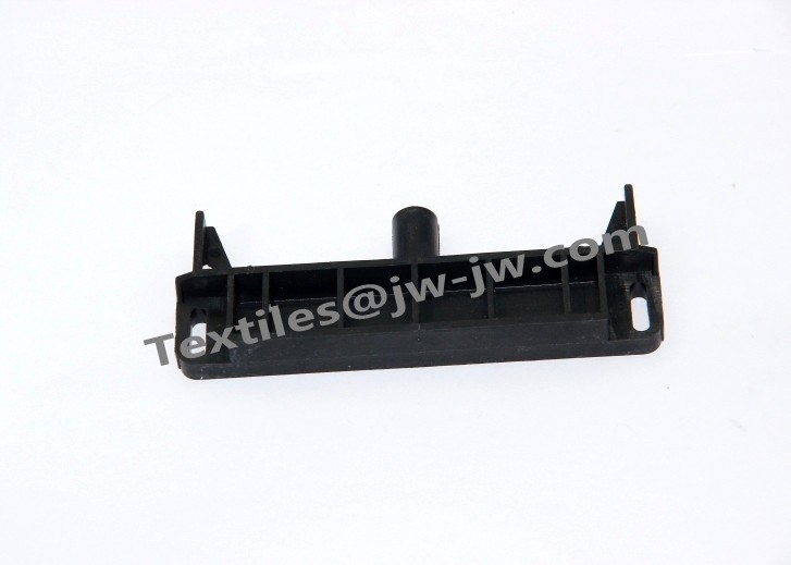 Support Dropper JW-GM195 Plastic Material Picanol Gamma Loom Spare Parts