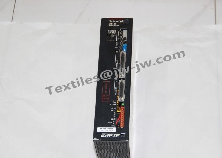 Card Sulzer G6200 881 205 000 Rapier Loom Spare Parts Weaving Loom Spare Parts