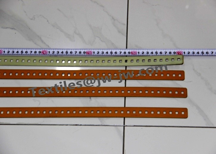 Rubber Rapier Tape JWID0324 Picanol GTX Loom Spare Parts