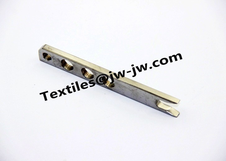 Rh Opener For Sulzer Projectile Loom Spare Part 911319826 911 319 826