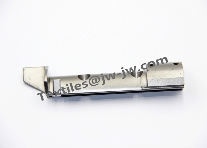 Lower Guide Pu D1 For Sulzer Projectile Loom Spare Part 911825002