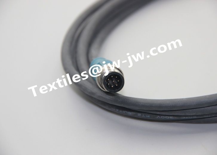 BE700031、BE315842  EASY FILLING DETECTOR FOR OMNI PLUS800  weaving loom spare parts 205G