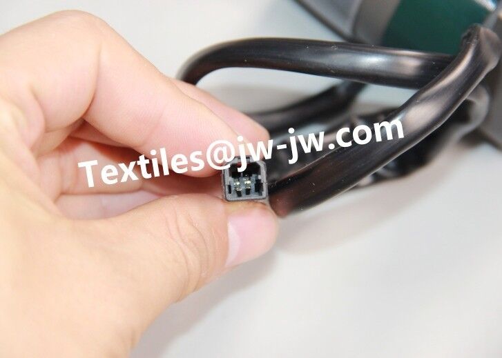 PICANOL AIRJET LOOM SPARE PARTS 63452-05005、956.584.311、956584311 MOTOR DA TESOURA FOR TOYOTA JAT 710