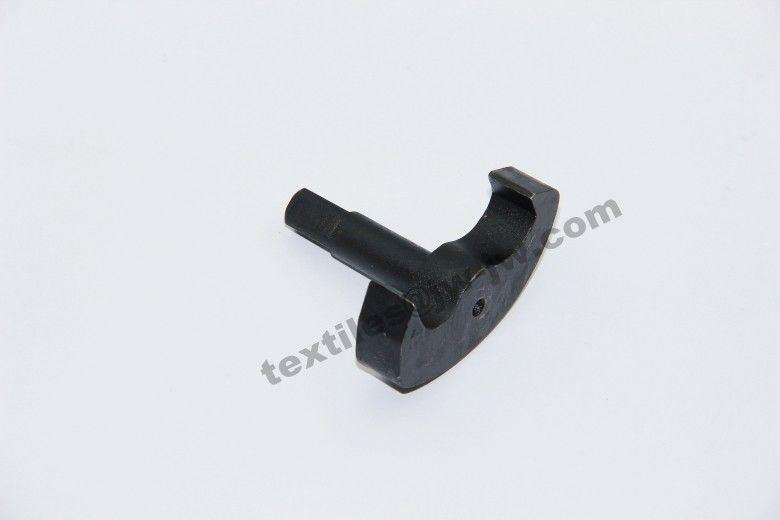 911310243 Ratchet Sulzer Projectile Looms Spare Parts